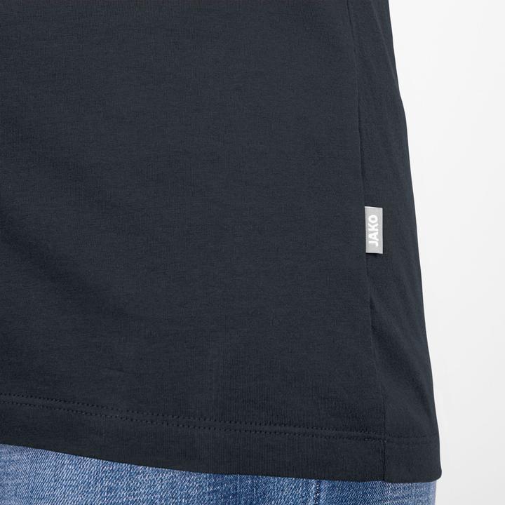 Produktbild JAKO T-Shirt Organic (S)
