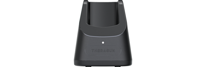 Produktbild Therabody Theragun Pro Wireless Stand Charger