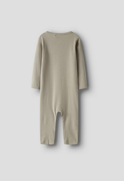 Produktbild Name it Nbnnakal Ls Suit Noos (74)