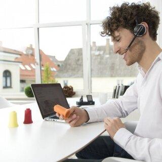 Immagine prodotto BellaBambi Schröpfsauger Original