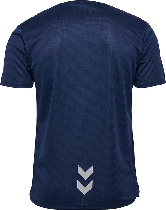 Immagine prodotto hummel Maglia hmlRUN P/E (3XL)