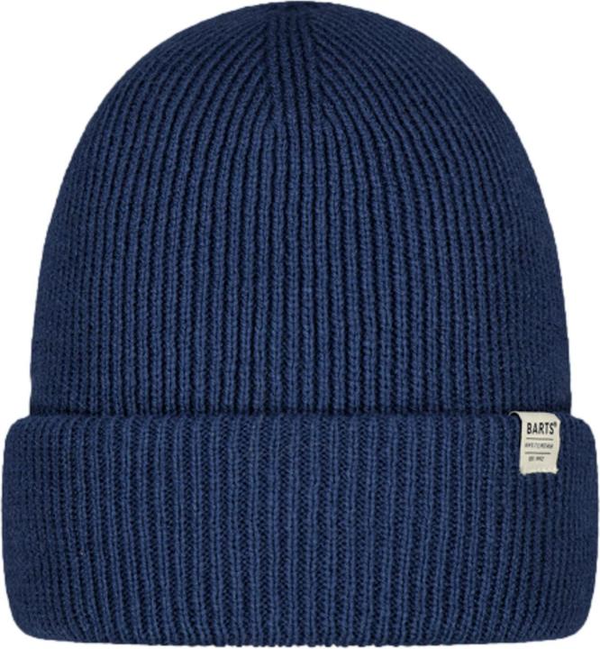 Immagine prodotto Barts Kinabalu Beanie