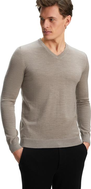 Produktbild Falke Herren Pullover (XXL)