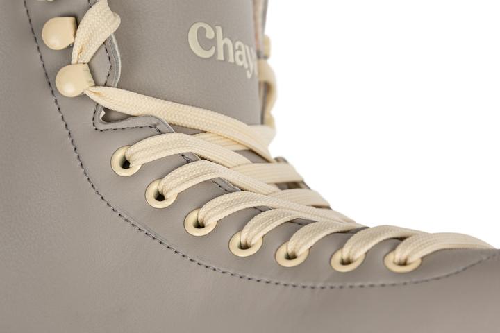 Produktbild Chaya MELROSE DELUXE LATTE X8760645 (40)