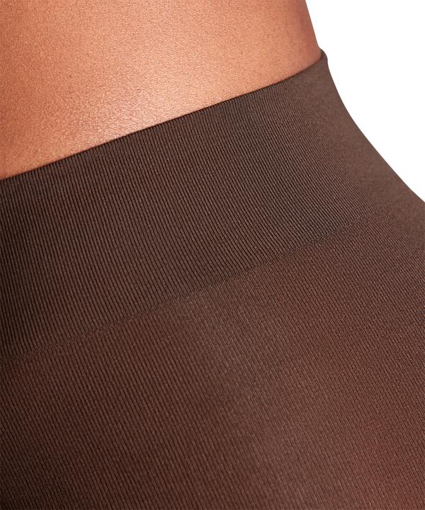 Immagine prodotto Falke Liscio come la seta (40DEN, S/M)