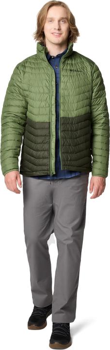 Immagine prodotto Columbia Westridge™ Down Jacket (L)