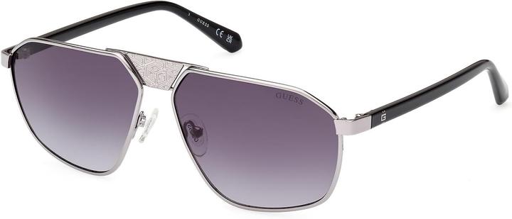 Produktbild Guess GU00086/S 08B