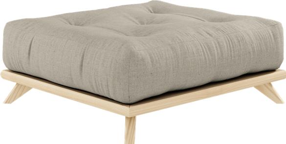 914 Linen