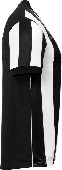 Actual product image Uhlsport Retro Stripe (XL)