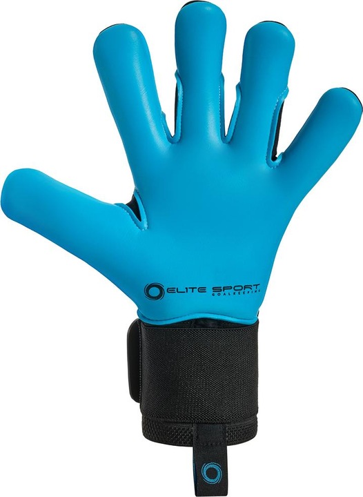 Produktbild Elite Torwarthandschuhe - Neo Revolution II (9)