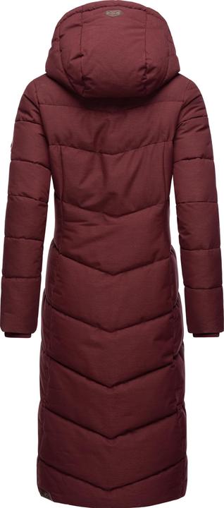 Produktbild Ragwear Pavla Long
