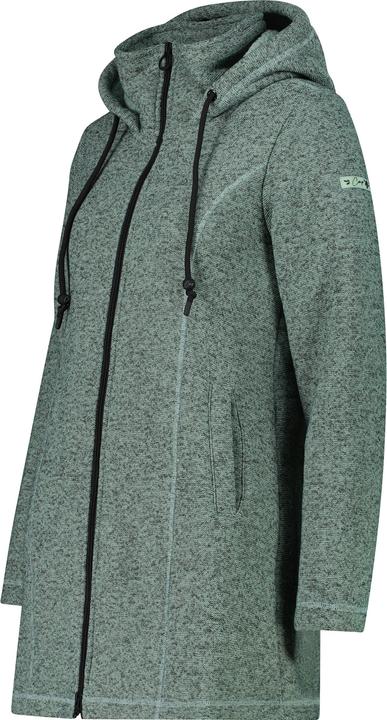 Produktbild CMP Campagnolo Hoodie (M)