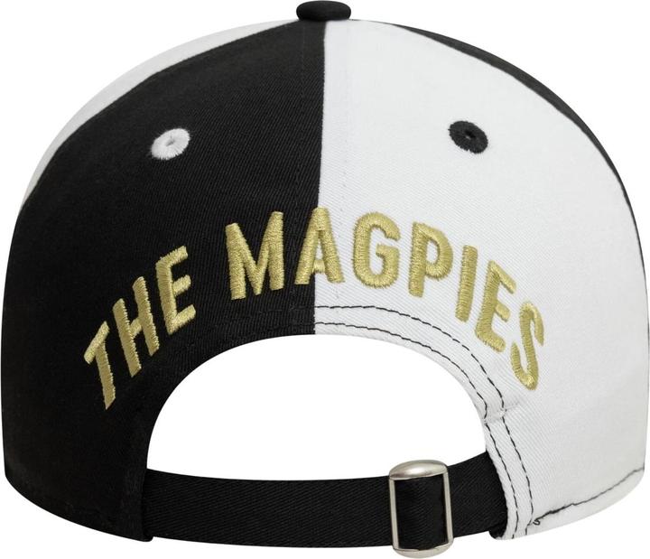 Produktbild Newcastle United FC 95 Retro 9Twenty Papa Hut