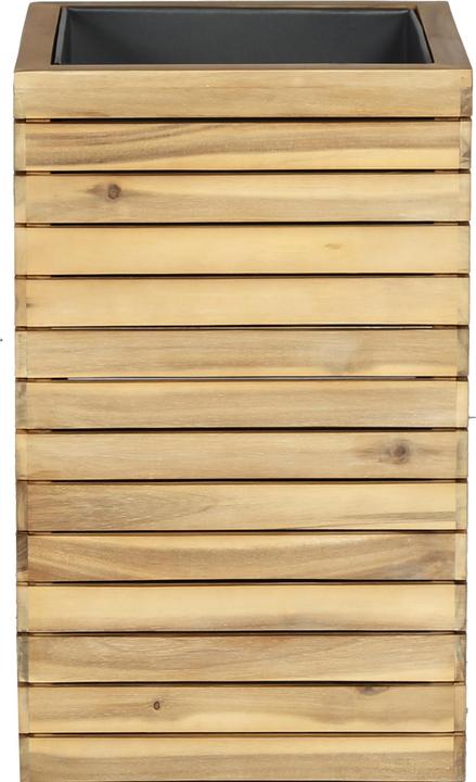 Produktbild Giardimo Viterbo (38 cm)