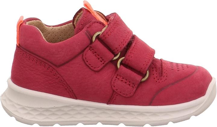 Image du produit Superfit Baskets Breeze (22)