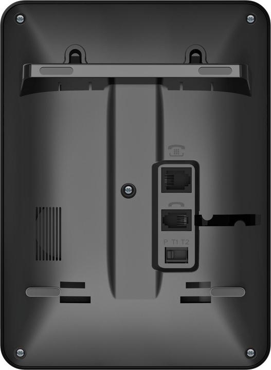 Actual product image Gigaset DESK 400