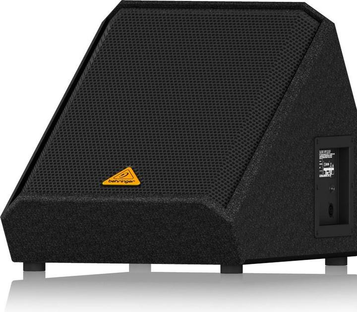 Actual product image Behringer Eurolive VP1220F (Passive, 1 pc.)