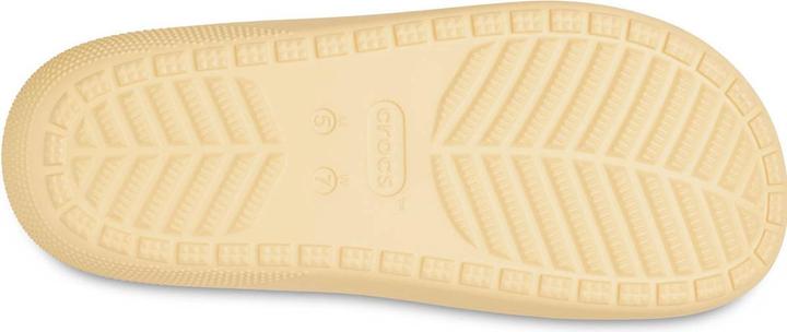 Immagine prodotto Crocs W's Classic FloralCutOutSandal (37)