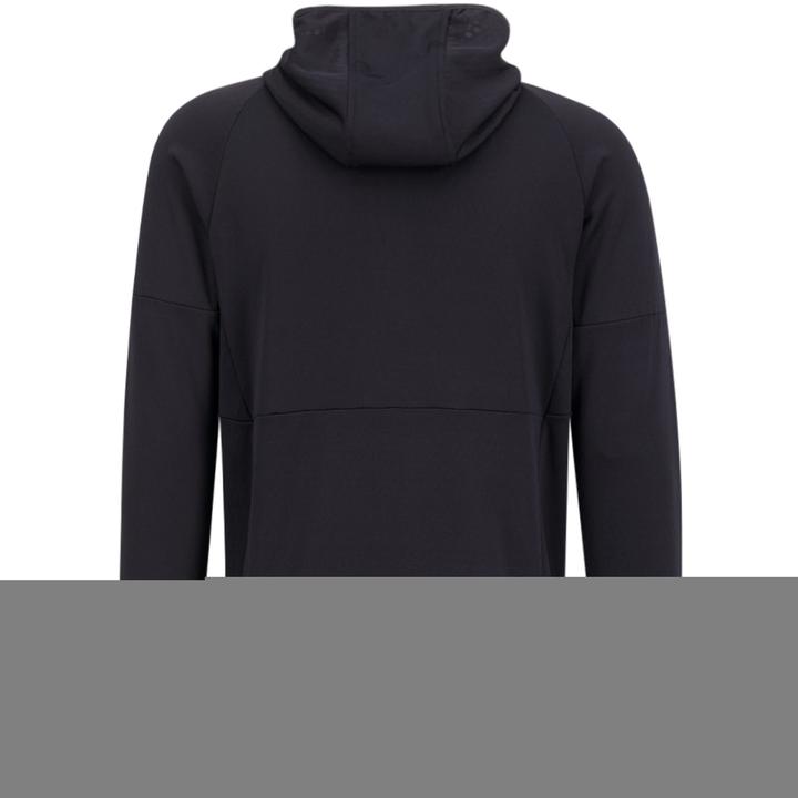 Actual product image Meru Satipo (M)