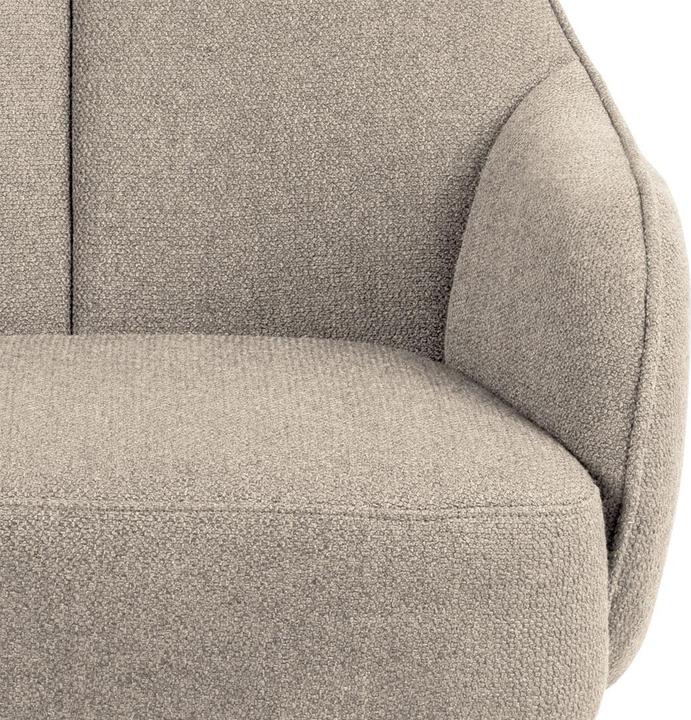 Produktbild AC Design Texas