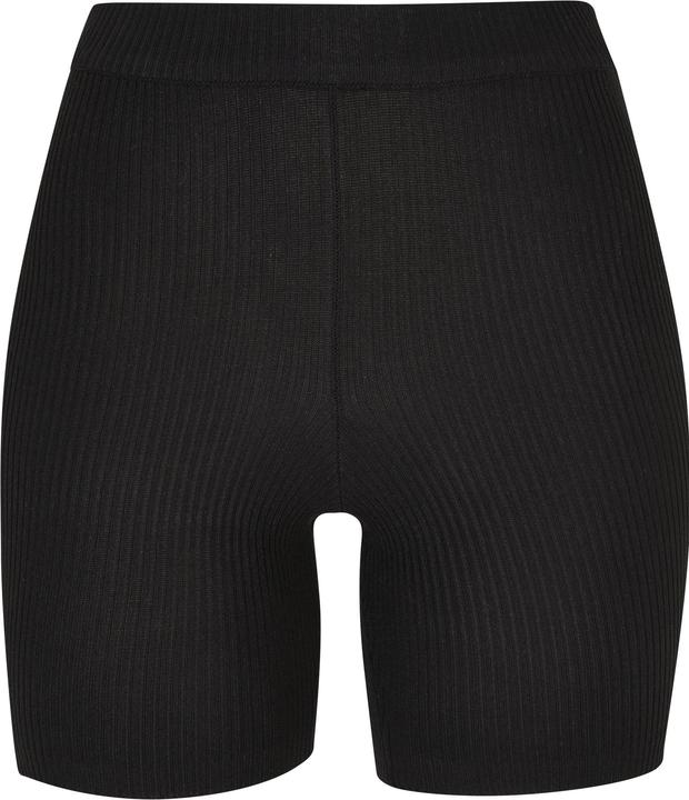 Image du produit Urban Classics Rib (XS)