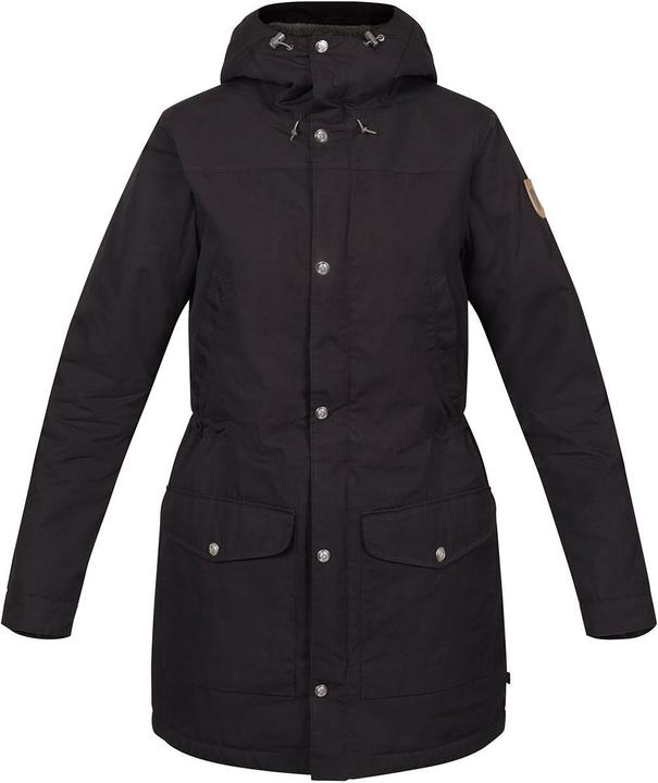 Immagine prodotto Fjällräven Parka invernale Greenland (L)