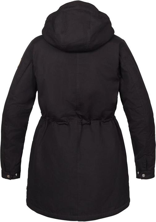 Immagine prodotto Fjällräven Parka invernale Greenland (L)