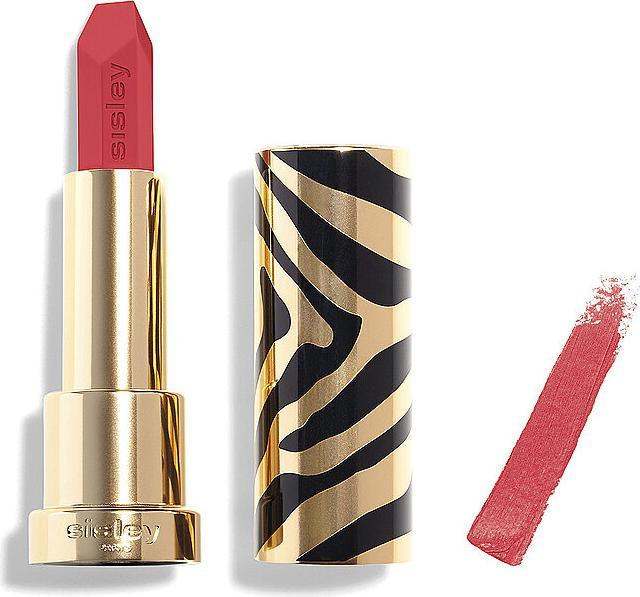 Produktbild Sisley Le Phyto Rouge No 28 (28 Rose Shanghai)
