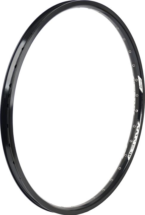 SUNringlé Envy Rim (1.10")