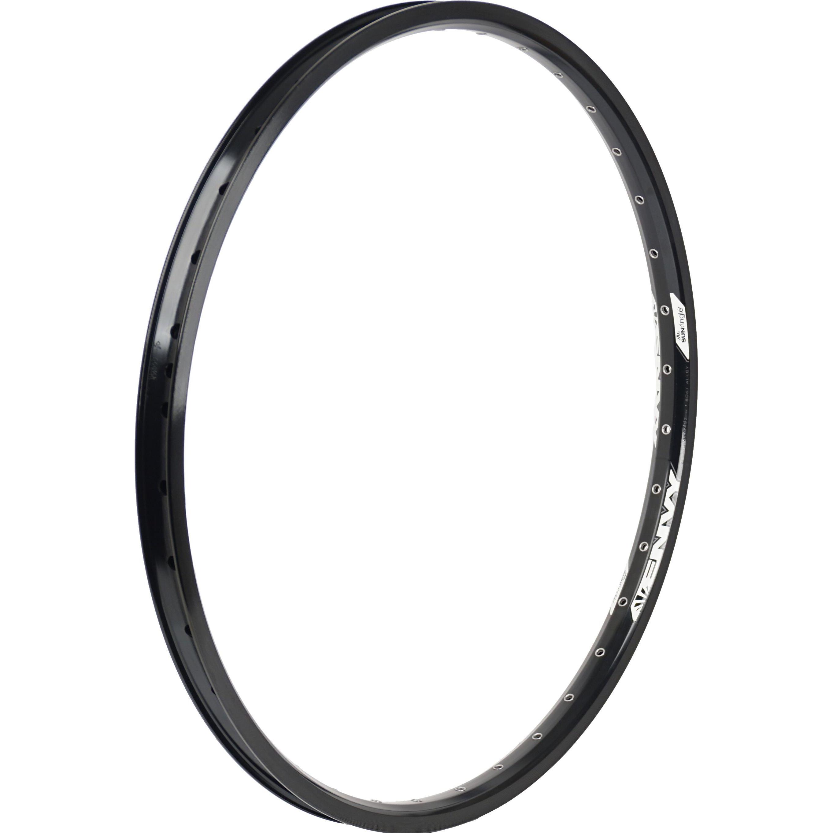 SUNringlé, Velofelge, (1.10")