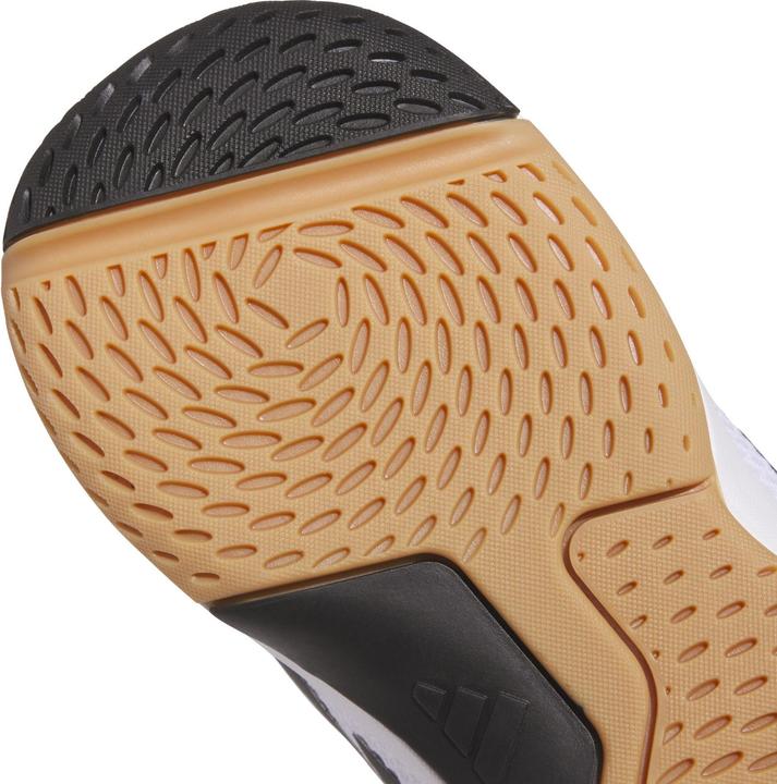 Produktbild adidas Ligra 8 M (44 2/3)