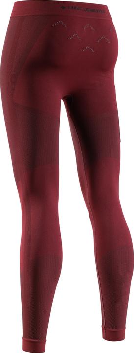 Produktbild X-Bionic Women XCeed Run Long Tights (M)