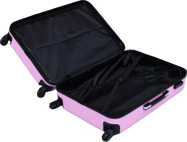 Actual product image VidaXL Ziba