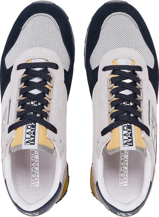 Actual product image Napapijri Sportschuhe VIRTUS Turnschuh (42)