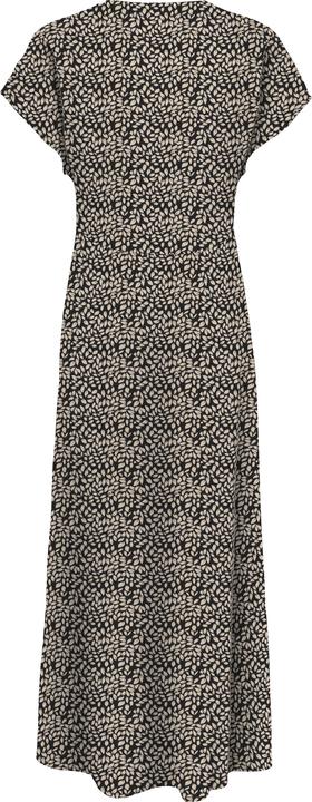 Produktbild Only ONLNOVA Langes Kleid Kleid (L)