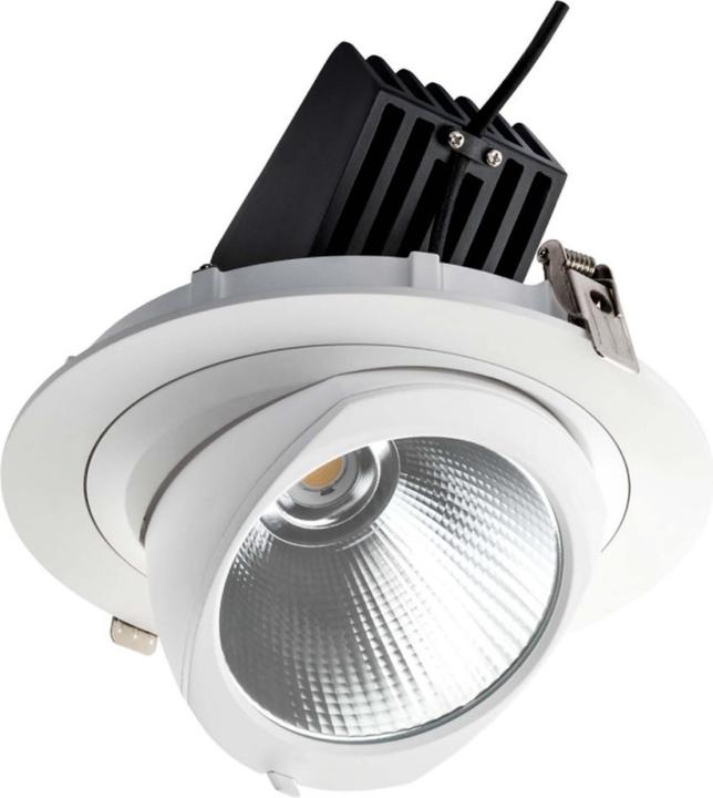 Produktbild Nobile 1565383810 (3700 lm)