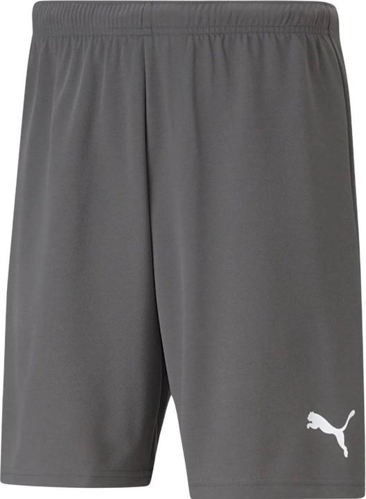 Produktbild Puma TeamRISE SweatShorts (S)