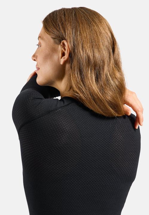 Actual product image Odlo Performance 140 (M)