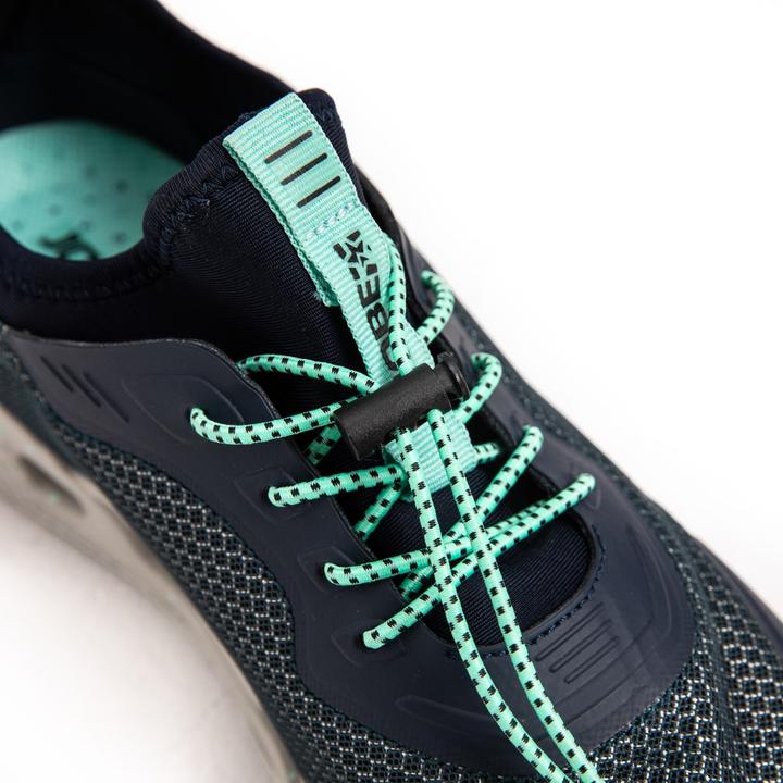 Produktbild Jobe Discover Sneaker (43)