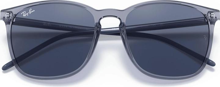 Produktbild Ray Ban RB4387