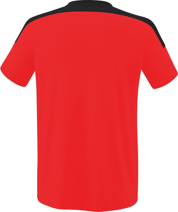 Immagine prodotto Erima Cambiamento (XL)