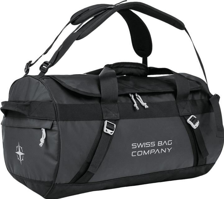 Immagine prodotto Swissbags Duffel bag M (79 l)
