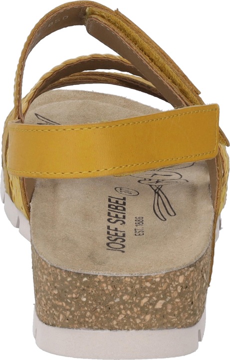 Immagine prodotto Josef Seibel 82803-696 (37)