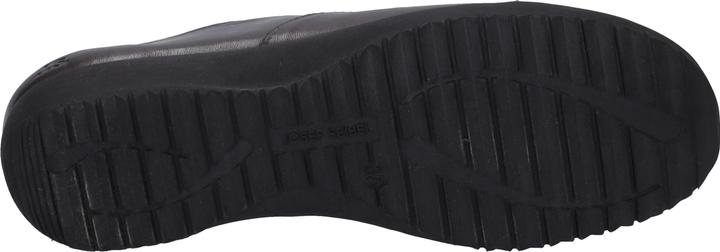Produktbild Josef Seibel 79767-971 (39)