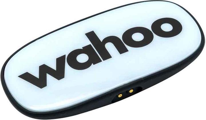 Immagine prodotto Wahoo Trackr Heart Rate Monitor Uhrenzubehör