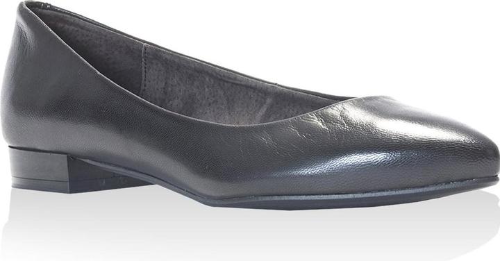 Immagine prodotto Liberitae Puntera (40)