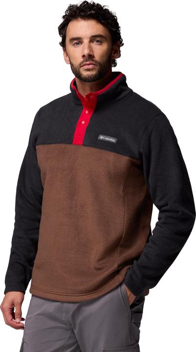 Produktbild Columbia Steens Mountain Half Snap II (L)