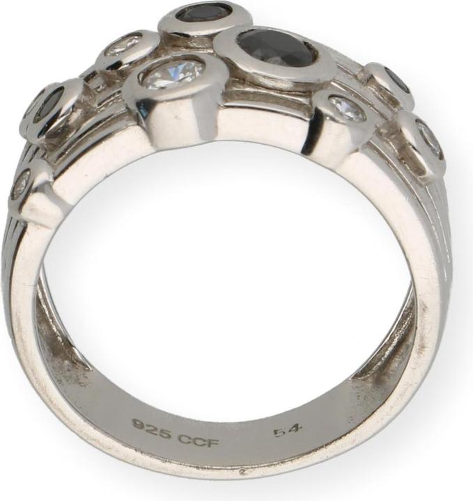 Produktbild Carat Style (60, 925 Silber)
