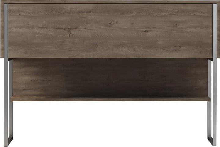 Produktbild Skye Decor Luxe (120 x 80 x 30 cm)