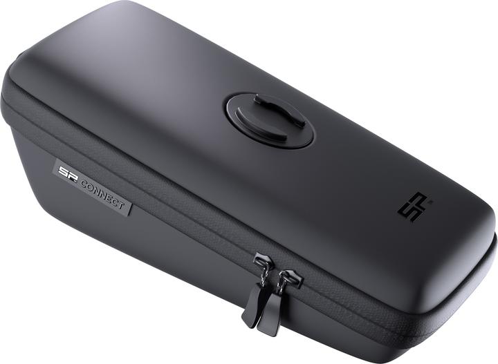 Produktbild Sp Connect Tasche Wedge Case SPC+ (Lenkertasche)
